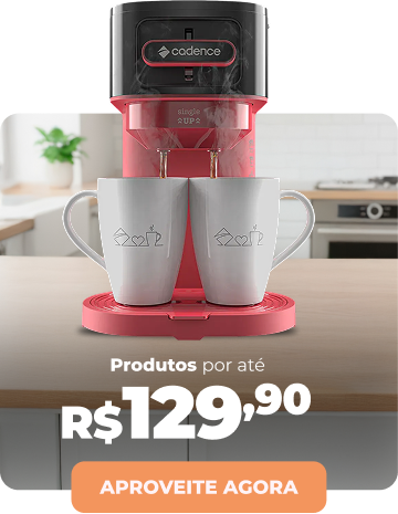 Banner Faixa De Preco 1